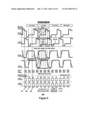 METHOD AND APPARATUS FOR REDUCING ERRONEOUS COLOR EFFECTS IN A FIELD SEQUENTIAL LIQUID CRYSTAL DISPLAY diagram and image