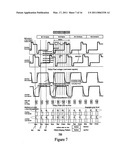 METHOD AND APPARATUS FOR REDUCING ERRONEOUS COLOR EFFECTS IN A FIELD SEQUENTIAL LIQUID CRYSTAL DISPLAY diagram and image