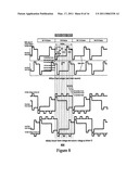 METHOD AND APPARATUS FOR REDUCING ERRONEOUS COLOR EFFECTS IN A FIELD SEQUENTIAL LIQUID CRYSTAL DISPLAY diagram and image