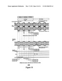 METHOD AND APPARATUS FOR REDUCING ERRONEOUS COLOR EFFECTS IN A FIELD SEQUENTIAL LIQUID CRYSTAL DISPLAY diagram and image