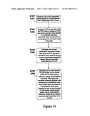 METHOD AND APPARATUS FOR REDUCING ERRONEOUS COLOR EFFECTS IN A FIELD SEQUENTIAL LIQUID CRYSTAL DISPLAY diagram and image