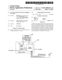 Flat Panel Display Having Overdrive Function diagram and image