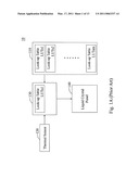 Flat Panel Display Having Overdrive Function diagram and image