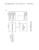 Flat Panel Display Having Overdrive Function diagram and image