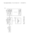 Flat Panel Display Having Overdrive Function diagram and image