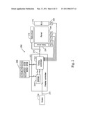 Flat Panel Display Having Overdrive Function diagram and image