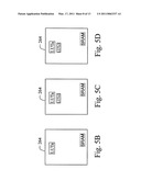 Flat Panel Display Having Overdrive Function diagram and image