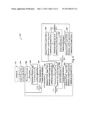 Flat Panel Display Having Overdrive Function diagram and image