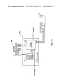 Flat Panel Display Having Overdrive Function diagram and image