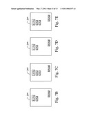 Flat Panel Display Having Overdrive Function diagram and image