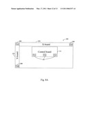 Flat Panel Display Having Overdrive Function diagram and image