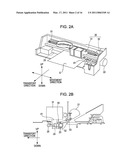 PRINTING APPARATUS AND PRINTING METHOD diagram and image