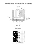 PRINTING APPARATUS AND PRINTING METHOD diagram and image