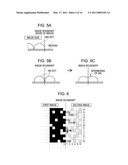 PRINTING APPARATUS AND PRINTING METHOD diagram and image