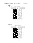 PRINTING APPARATUS AND PRINTING METHOD diagram and image