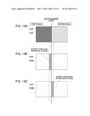 PRINTING APPARATUS AND PRINTING METHOD diagram and image