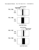 PRINTING APPARATUS AND PRINTING METHOD diagram and image