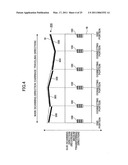 Recording apparatus and control method therefor diagram and image