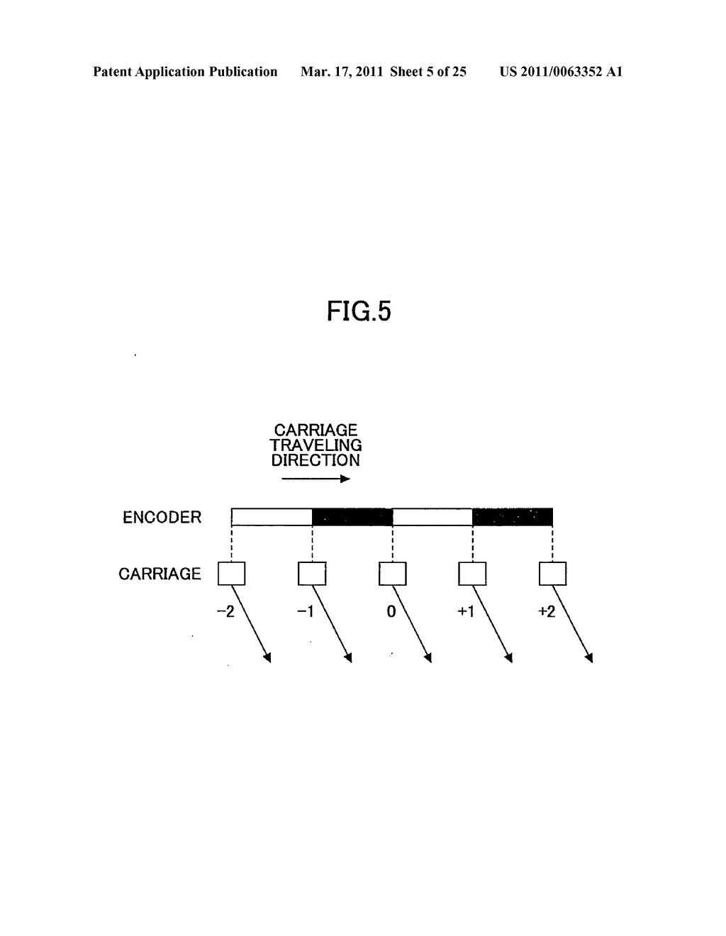 Recording apparatus and control method therefor - diagram, schematic, and image 06