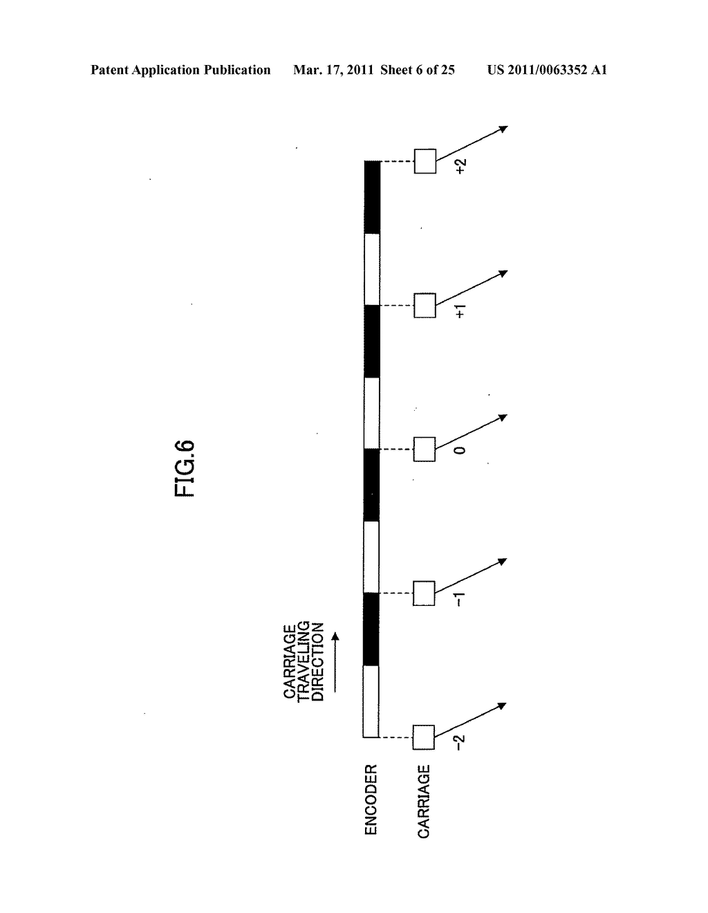 Recording apparatus and control method therefor - diagram, schematic, and image 07