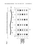 Recording apparatus and control method therefor diagram and image