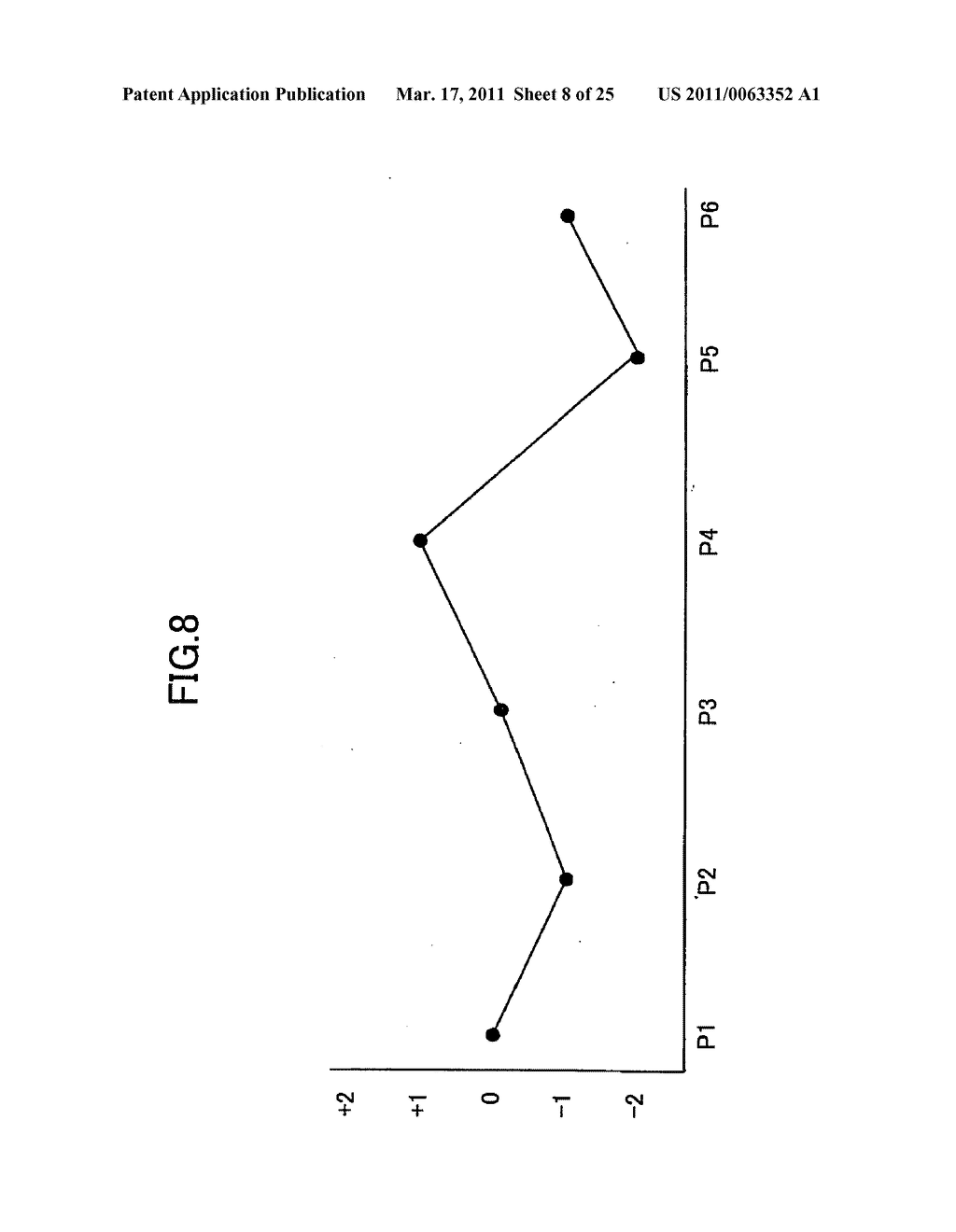 Recording apparatus and control method therefor - diagram, schematic, and image 09