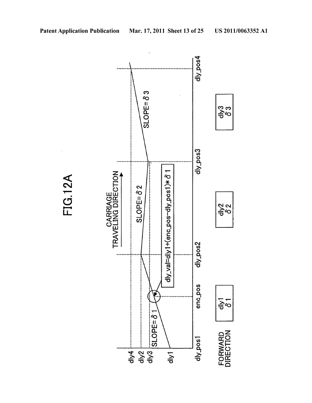 Recording apparatus and control method therefor - diagram, schematic, and image 14