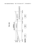 Recording apparatus and control method therefor diagram and image