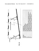 Recording apparatus and control method therefor diagram and image