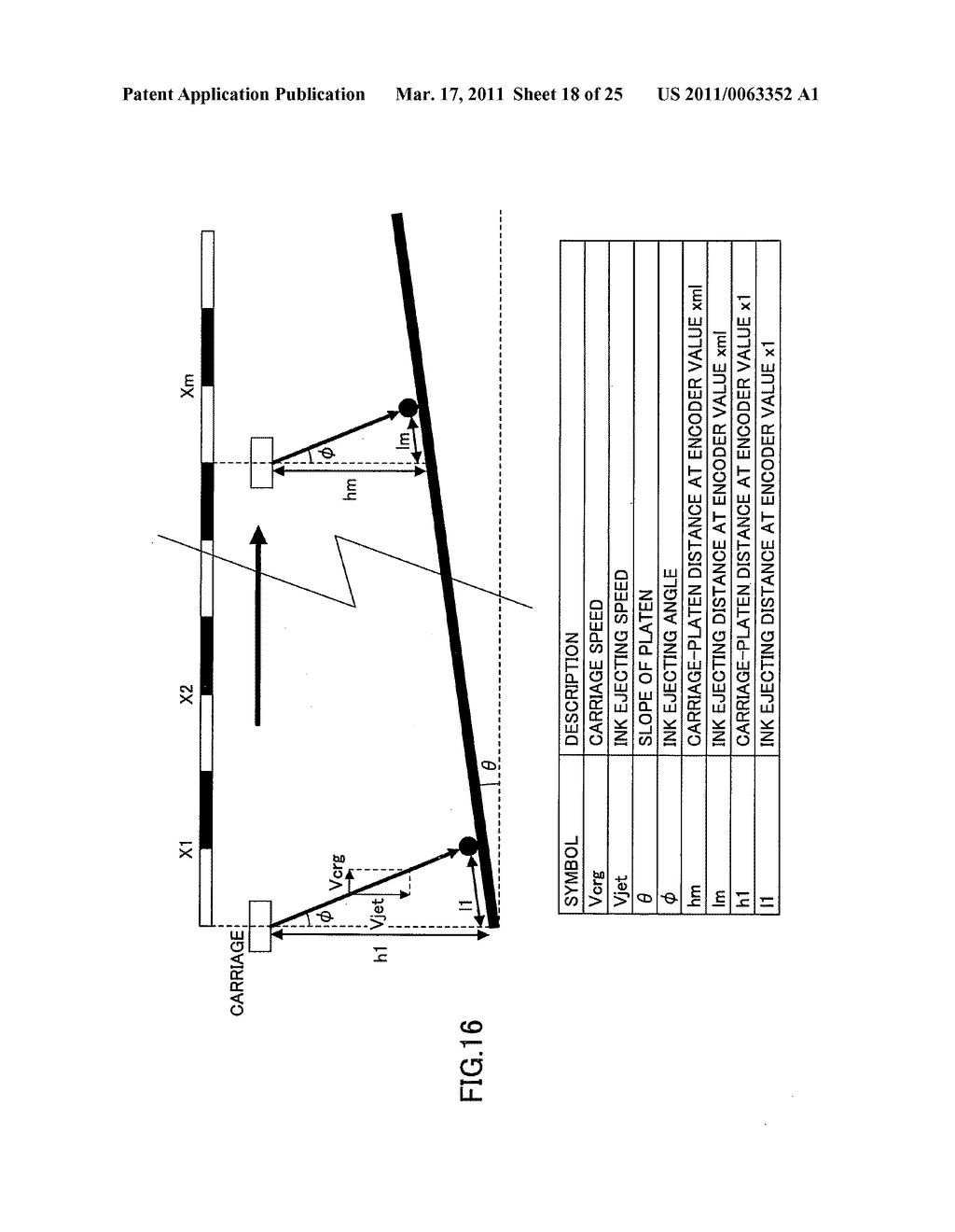 Recording apparatus and control method therefor - diagram, schematic, and image 19