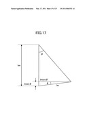 Recording apparatus and control method therefor diagram and image