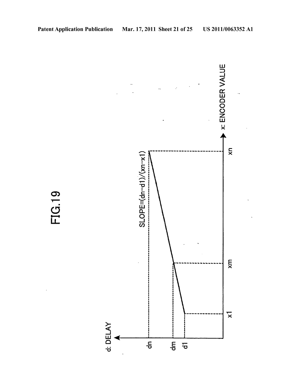 Recording apparatus and control method therefor - diagram, schematic, and image 22