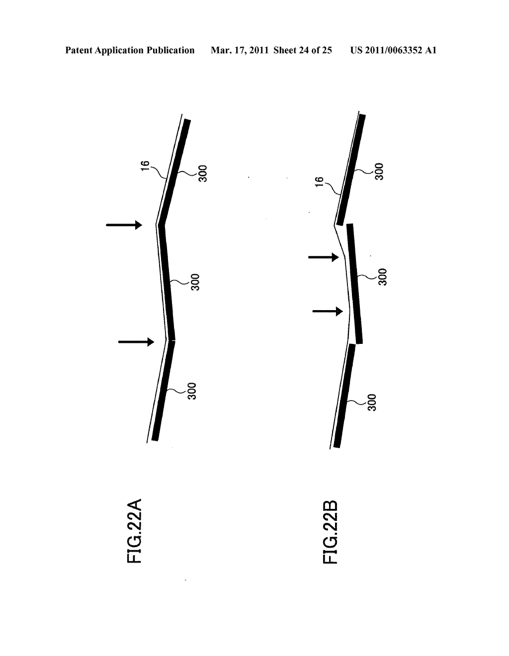 Recording apparatus and control method therefor - diagram, schematic, and image 25