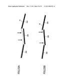 Recording apparatus and control method therefor diagram and image