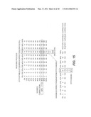 PRINTING METHOD FOR REDUCING STITCH ERROR BETWEEN OVERLAPPING JETTING MODULES diagram and image