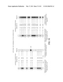 PRINTING METHOD FOR REDUCING STITCH ERROR BETWEEN OVERLAPPING JETTING MODULES diagram and image