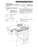 METHOD OF EJECTING SOLVENT-BASED INK COMPOSITION COMPRISING KETONE SOLVENT diagram and image