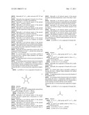 METHOD OF EJECTING SOLVENT-BASED INK COMPOSITION COMPRISING KETONE SOLVENT diagram and image