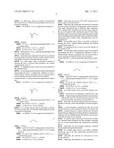 METHOD OF EJECTING SOLVENT-BASED INK COMPOSITION COMPRISING KETONE SOLVENT diagram and image