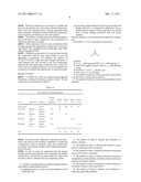 METHOD OF EJECTING SOLVENT-BASED INK COMPOSITION COMPRISING KETONE SOLVENT diagram and image