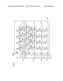 LIGHT-EMITTING CHIP, PRINT HEAD AND IMAGE FORMING APPARATUS diagram and image