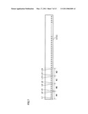 LIGHT-EMITTING CHIP, PRINT HEAD AND IMAGE FORMING APPARATUS diagram and image