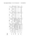 LIGHT-EMITTING CHIP, PRINT HEAD AND IMAGE FORMING APPARATUS diagram and image