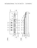 LIGHT-EMITTING CHIP, PRINT HEAD AND IMAGE FORMING APPARATUS diagram and image