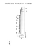 LIGHT-EMITTING CHIP, PRINT HEAD AND IMAGE FORMING APPARATUS diagram and image