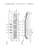 LIGHT-EMITTING CHIP, PRINT HEAD AND IMAGE FORMING APPARATUS diagram and image