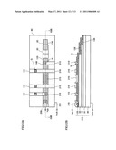 LIGHT-EMITTING CHIP, PRINT HEAD AND IMAGE FORMING APPARATUS diagram and image