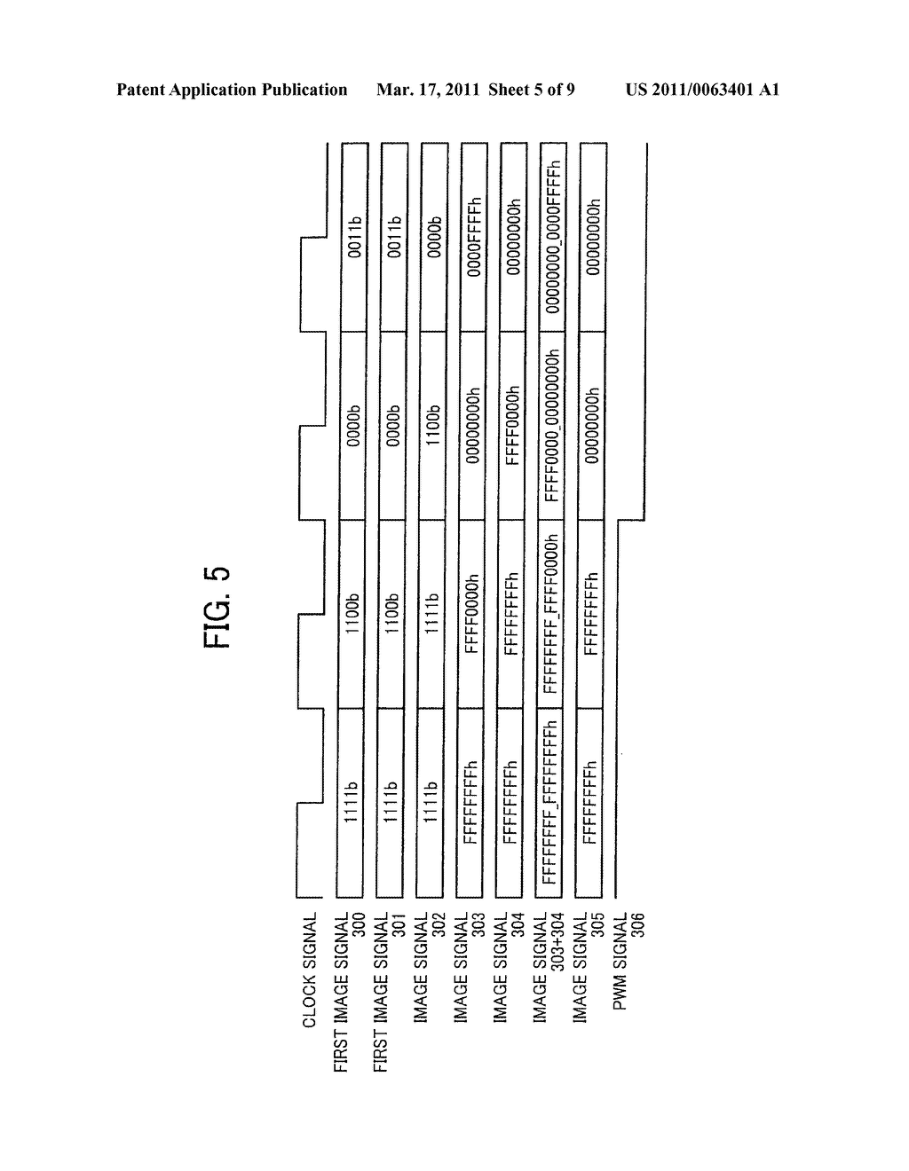 OPTICAL WRITING DEVICE, IMAGE FORMING APPARATUS, AND OPTICAL WRITING METHOD - diagram, schematic, and image 06