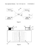 REMOTE COMMUNICATION SYSTEM AND METHOD diagram and image