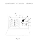 REMOTE COMMUNICATION SYSTEM AND METHOD diagram and image